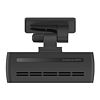 Műszerfal kamera DDPAI N1 Dual 1296p@30fps +1080p (N1 Dual)