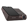 Műszerfal kamera Hikvision G2PRO GPS 2160P + 1080P (AE-DC8322-G2PRO(GPS))