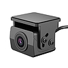 Műszerfal kamera Hikvision G2PRO GPS 2160P + 1080P (AE-DC8322-G2PRO(GPS))