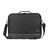 Natec Impala 2 14.1" Laptop Táska - fekete