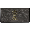 Natec Maths Egérpad 800X400mm MAXI (NPO-1455)
