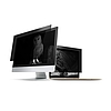 Natec Owl 23.8" 16:9 Betekintésvédelmi monitorszűrő (NFP-1477)