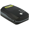 Navilock BT-821G Bluetooth GNSS Receiver MT3333 (60324)