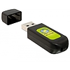 Navilock NL-701US USB 2.0 GPS u-blox 7 vevő (60169)