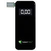 Navitel ALC01 digitális alkoholszonda
