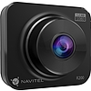 Navitel R200 NV Autós menterögzítő kamera, 2" kijelző, Full HD, éjszakai felvétel, fekete (NAVITELR200NV)