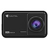 NAVITEL R285 2K menetrögzítő kamera