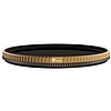 ND16 PolarPro Quartz Line szűrő 67 mm-es objektívekhez (67-ND16)