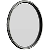 ND16 PolarPro Quartz Line szűrő 77 mm-es objektívekhez (77-MISTPL-SS)