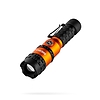 NEBO NEB-FLT-1018-G Master Series FL750 zseblámpa, 750 lm - 45 lm, 121 m, 5 funkció, IP67, mágneses, zsebcsipesz