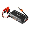 NEBO NEB-PBK-0004-G Assist-Air Jump Starter, 1500 A, 55,5 Wh akkumulátor, 120 PSI, 1x USB-A (2,1 A), 1x USB-C (20 W), 200 lm, indítás rásegítő