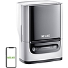 Nelko PM220 hőcímke nyomtató fehér (PM220 White)