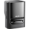 Nelko PM220 hőcímke nyomtató fekete (PM220 Black)