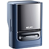 Nelko PM220 hőcímke nyomtató kék (PM220 Blue)