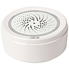 NEO NAS-AB02W intelligens riasztó sziréna, 100 dB, WiFi TUYA