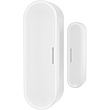 NEO NAS-DS07BH ajtó/ablak nyitás érzékelő HomeKit. USB, ZigBee TUYA