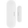 NEO NAS-DS07BH ajtó/ablak nyitás érzékelő HomeKit. USB, ZigBee TUYA
