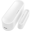 NEO NAS-DS07BH ajtó/ablak nyitás érzékelő HomeKit. USB, ZigBee TUYA