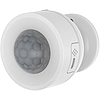 NEO NAS-PD07W Smart PIR mozgásérzékelő, USB