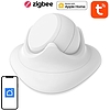 NEO NAS-PS09B Emberi jelenlét-érzékelő Pro, Zigbee TUYA