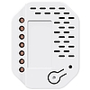 NEO NAS-SW01BH Smart Switch HomeKit, ZigBee TUYA