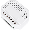 NEO NAS-SW01BH Smart Switch HomeKit, ZigBee TUYA