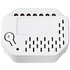 NEO NAS-SW01BH Smart Switch HomeKit, ZigBee TUYA
