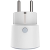 NEO NAS-WR01W Smart Plug, 16A, WiFi