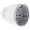 NEO NAS-WR01W Smart Plug, 16A, WiFi