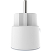 NEO NAS-WR01W Smart Plug, 16A, WiFi