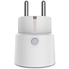 NEO NAS-WR01WM Smart Plug Matter, 16A