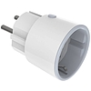 NEO NAS-WR01WM Smart Plug Matter, 16A