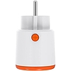 NEO NAS-WR15BH Smart Plug Homekit, FR, 16A, ZigBee TUYA