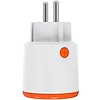 NEO NAS-WR15BH Smart Plug Homekit, FR, 16A, ZigBee TUYA