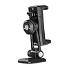 Neweer SP-02 gyorskioldású Arca telefonadapter tartó (B0BZ43QXLS)