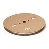 NIIMBOT 80 méteres tekercs a C1 nyomtatóhoz (TL-80m)