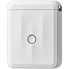 Niimbot D110M hordozható címkenyomtató fehér (D110_M white)