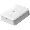 Niimbot D110M hordozható címkenyomtató fehér (D110_M white)