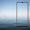Nillkin Amazing H edzett üveg kijelzővédő fólia 9H Samsung Galaxy A42 5G telefonhoz