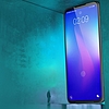 Nillkin Amazing H+ Pro AGC Ultra Thin Tempered Glass 0,2 MM 9H 2,5D Xiaomi Black Shark 3 Pro készülékhez