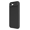 Nillkin CamShield Pro mágneses tok iPhone 16e-hez - fekete