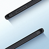 Nillkin CamShield Pro mágneses tok, páncéltasak fedél kameravédő iPhone 13 Pro Max kék (MagSafe kompatibilis)