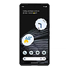 Nillkin CamShield Pro tok Google Pixel 7 Pro telefonhoz fekete