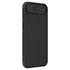 Nillkin CamShield Pro tok iPhone 16e-hez - fekete