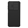 Nillkin CamShield Pro tok Samsung Galaxy A26 5G-hez - fekete
