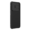 Nillkin CamShield Pro tok Samsung Galaxy A26 5G-hez - fekete