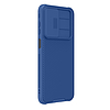 Nillkin CamShield Pro tok Samsung Galaxy A26 5G-hez, kék