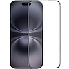 Nillkin CP+PRO edzett üveg iPhone 16 Plus