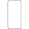 Nillkin CP+PRO edzett üveg iPhone 16 Plus
