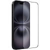 Nillkin CP+PRO edzett üveg iPhone 16 Plus